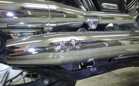 YAMAHA DRAGSTAR 400 CLASSIC 2006 VH01J