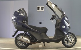 ADIVA 150 D101
