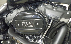 HARLEY FXFBS1870 2019