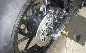 KTM 200 DUKE 2008
