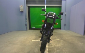 KAWASAKI ZRX400 1998 ZR400E