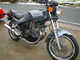 Фото Yamaha XS250 1982 с японского аукциона
