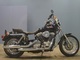Фото Harley FXD 1450 2001 с японского аукциона