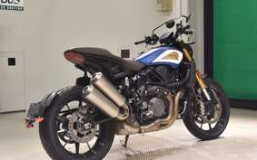 INDIAN FTR1200 2019
