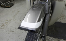 HONDA C90 SUPER CUB E 2015 HA02