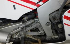 HONDA NSR250R MC16