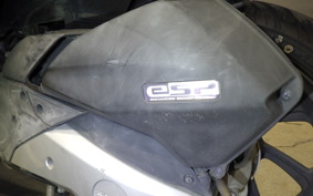 HONDA PCX 125 JF81