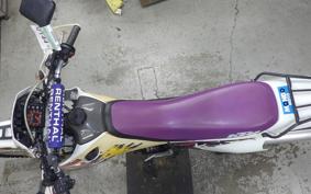 KTM 400 LC 4 1994
