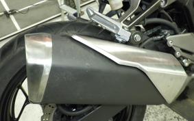 KAWASAKI NINJA 250 2026 EX250L