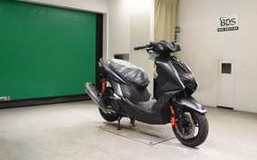 YAMAHA CYGNUS 125 X SEM5J