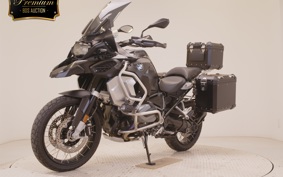 BMW R1250GS ADVENTURE 2021