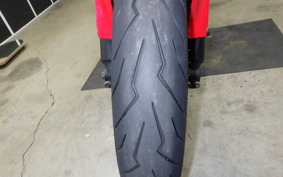HONDA CBR954RR 2002 SC50