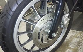 HARLEY XL1200RI 2009