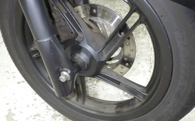HONDA PCX 150 KF18
