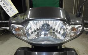 HONDA TACT Gen.4 AF79