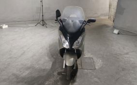 APRILIA ATLANTIC 200 SPA