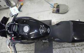 DUCATI DIAVEL 2012