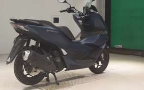HONDA PCX 125 2026 JK05