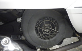 VESPA SPRINT 150 2026