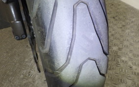 KAWASAKI ZX 1200 NINJA R 2003 ZXT20B