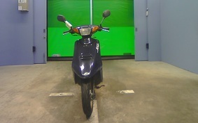 YAMAHA JOG Gen.1 3KJ