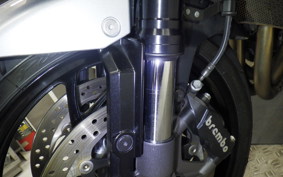 SUZUKI KATANA 2021 GT79B