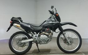HONDA XR230 MD36
