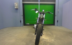 SUZUKI GRASS TRACKER Bigboy NJ47A