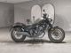 Фото Honda REBEL 250 S 2017 с японского аукциона