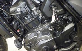 HONDA REBEL 1100 DCT 2021 SC83
