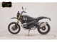 Фото BMW R12G/S 2026 с японского аукциона