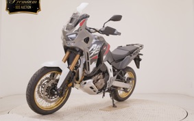 HONDA CRF1100L AFRICA TWIN DCT 2026 SD15