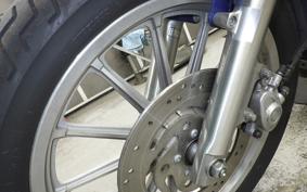 HARLEY XL883LI 2009
