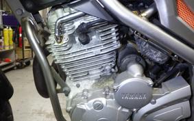 YAMAHA TRICKER Gen.2 2015 DG16J