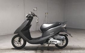 HONDA DIO AF68