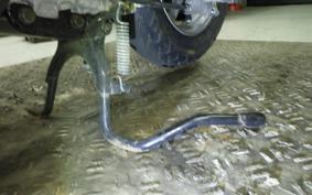HONDA GIORNO CREA AF54
