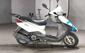 YAMAHA AKUSHI STREET SE53J