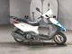Фото Yamaha AKUSHI STREET с японского аукциона