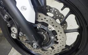 YAMAHA MT-07 2015 RM07J