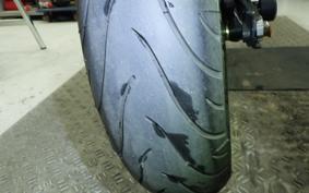 KTM 200 DUKE