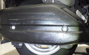 HONDA BENLY 50 AA05