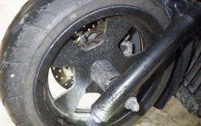 YAMAHA MAXAM 250 2024 SG21J