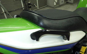 KAWASAKI ZRX1100 1998 ZRT10C