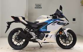 YAMAHA YZF-R25 A RG95J