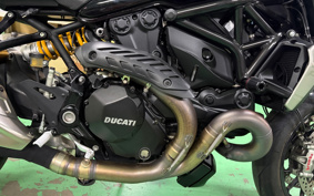 DUCATI MONSTAR 1200R 2017 MA01