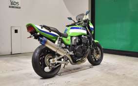 KAWASAKI ZRX1100 1998 ZRT10C