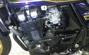 KAWASAKI ZRX400 1999 ZR400E
