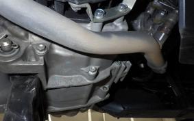HONDA PCX 160 2011 KF47