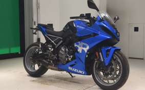 SUZUKI GSX-8R 2024 EM1AA