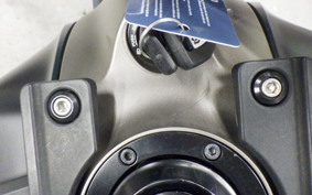 HUSQVARNA SVARTPILEN 125 2023